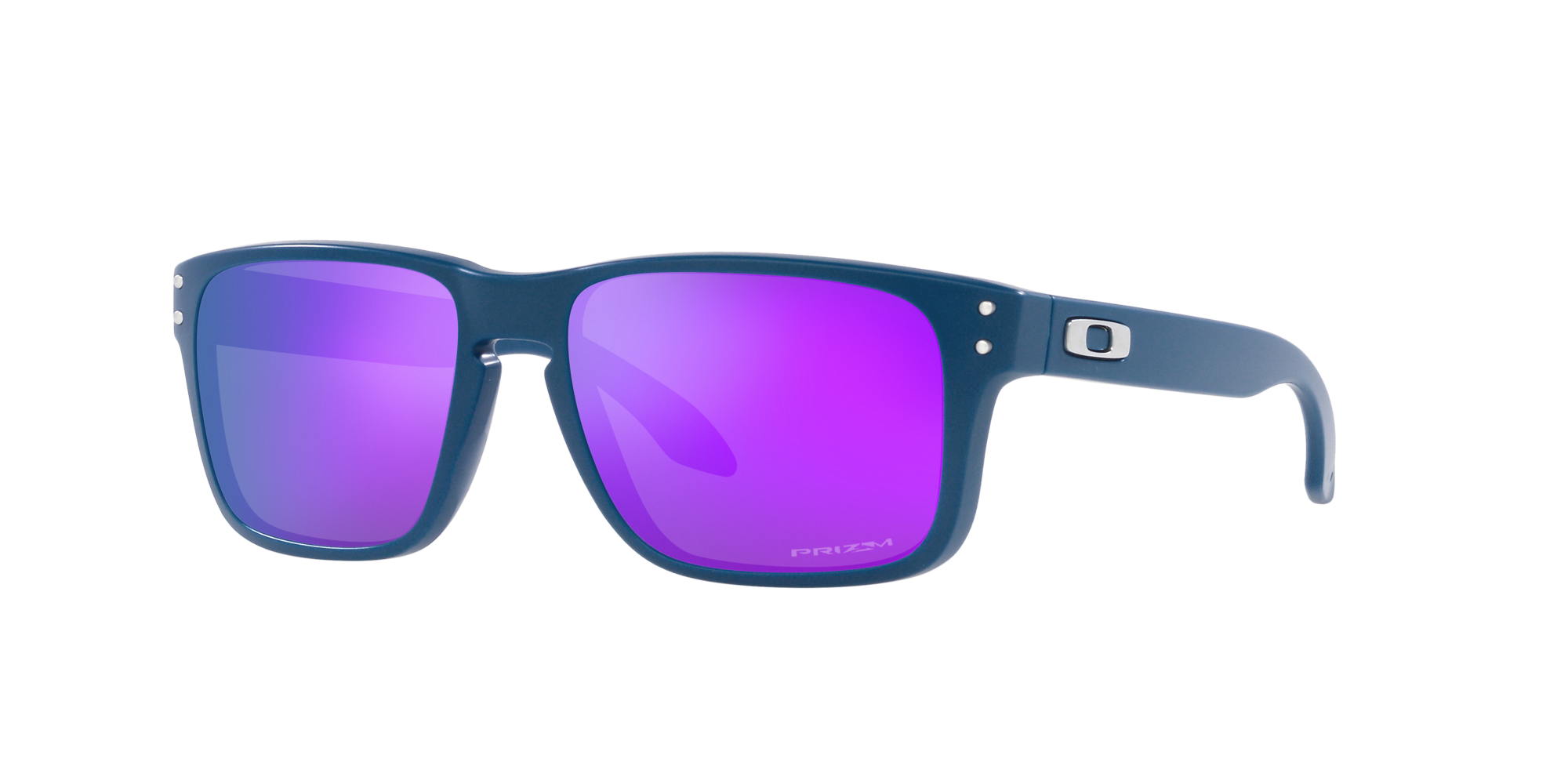 Oakley OJ9007 HOLBROOK XS 900721 Occhiali da sole bambino Oakley 3