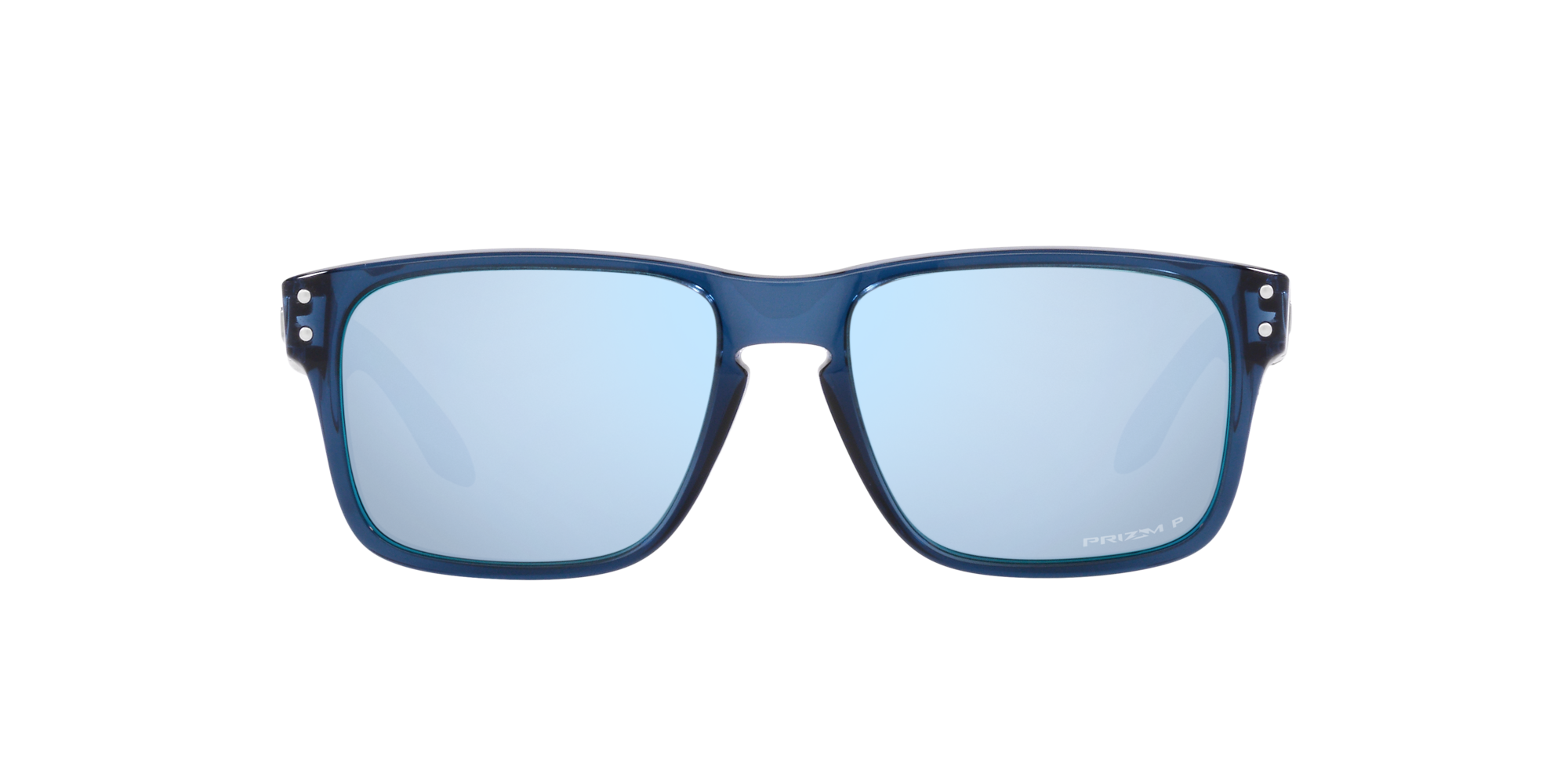 Oakley OJ9007 900722