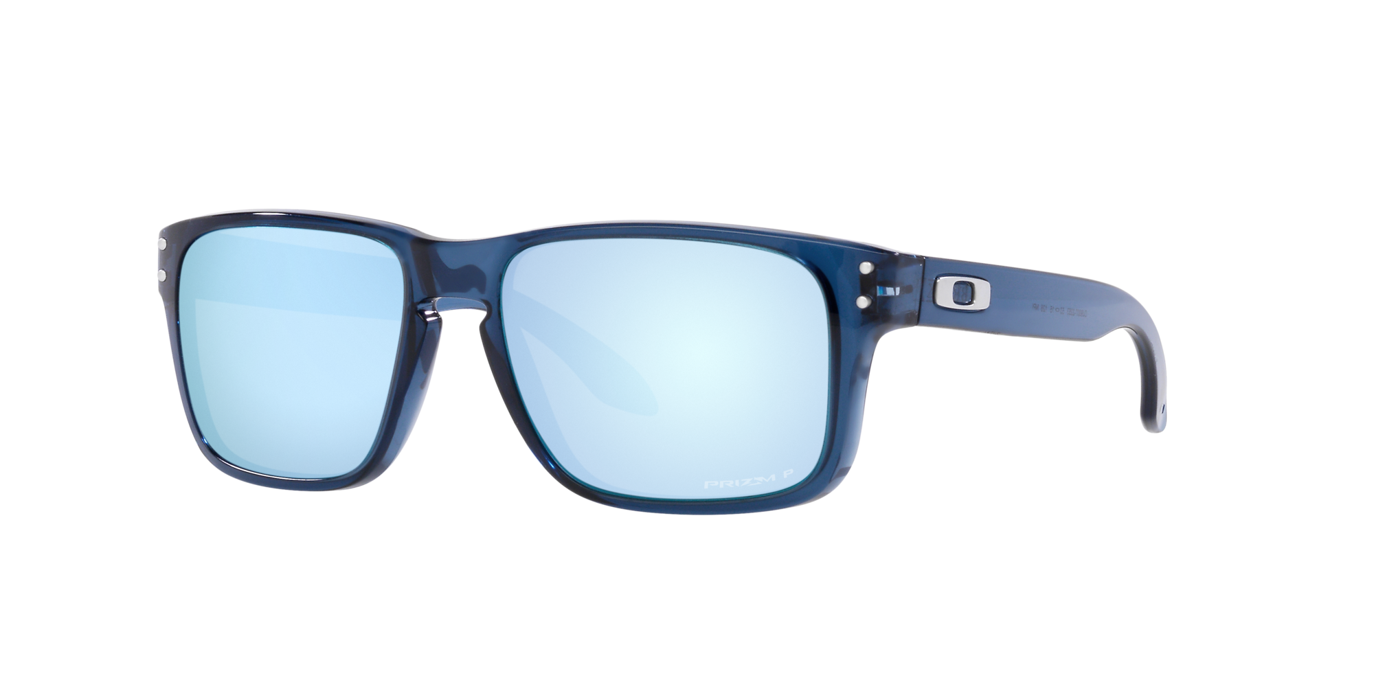 Oakley OJ9007 900722