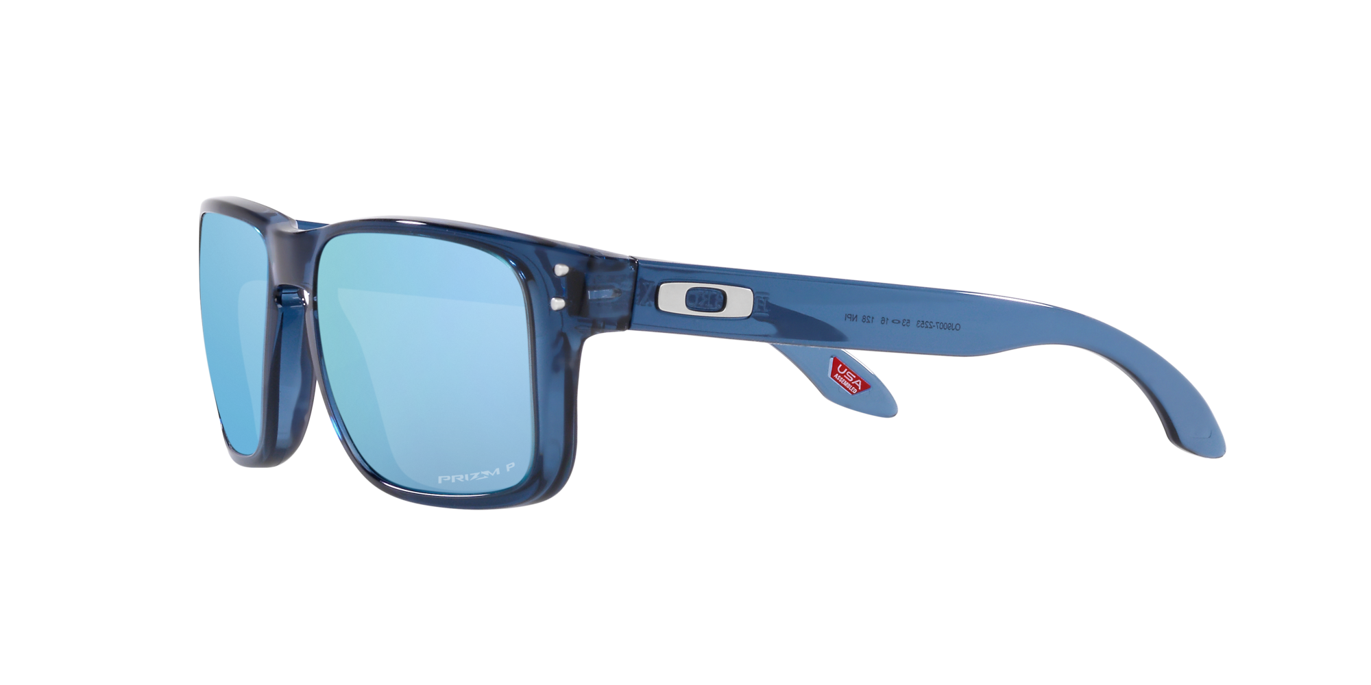 Oakley OJ9007 900722