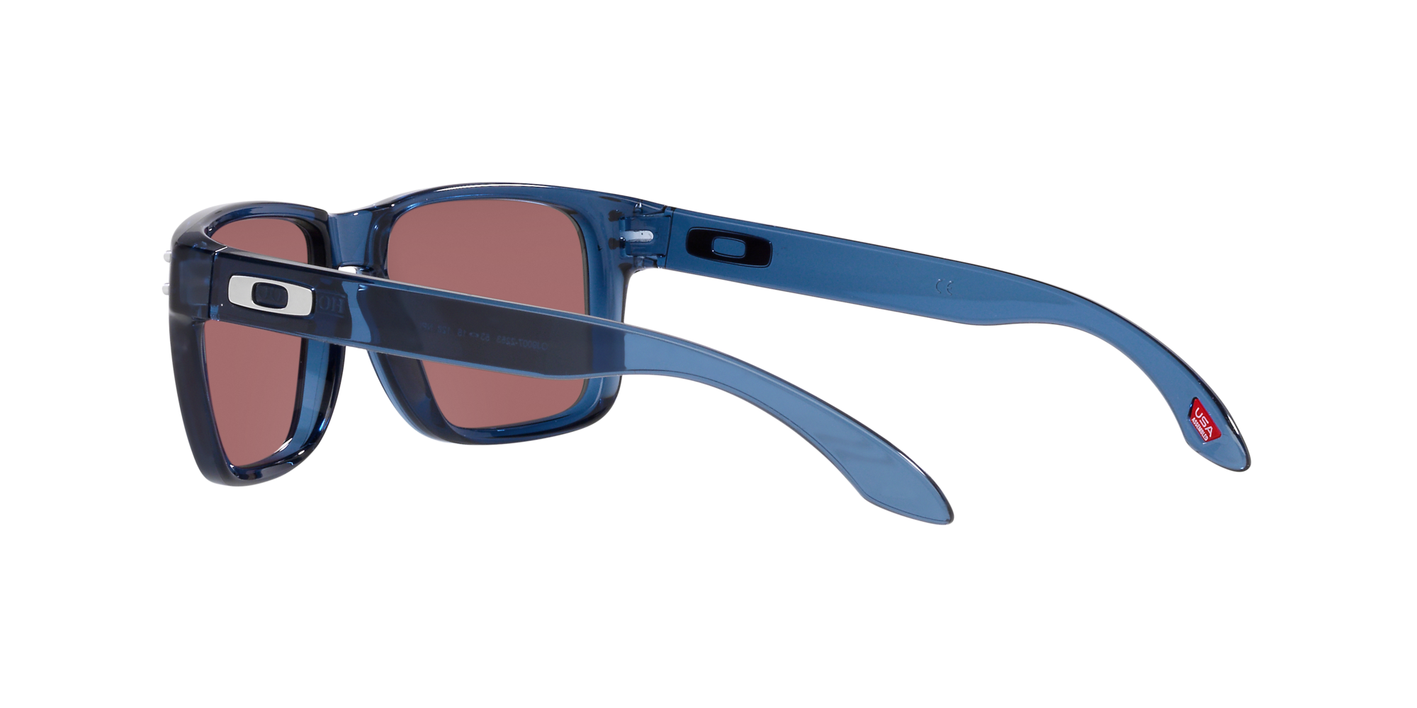 Oakley OJ9007 900722