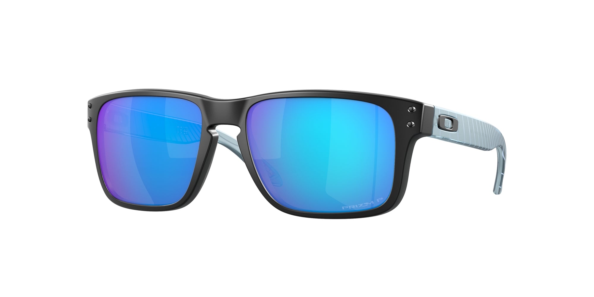 Oakley OJ9007 900723