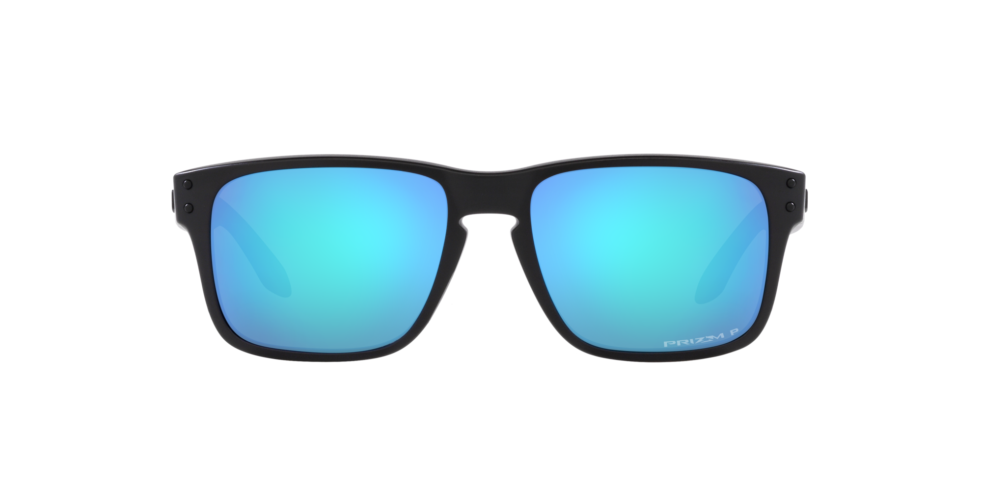 Oakley OJ9007 900723