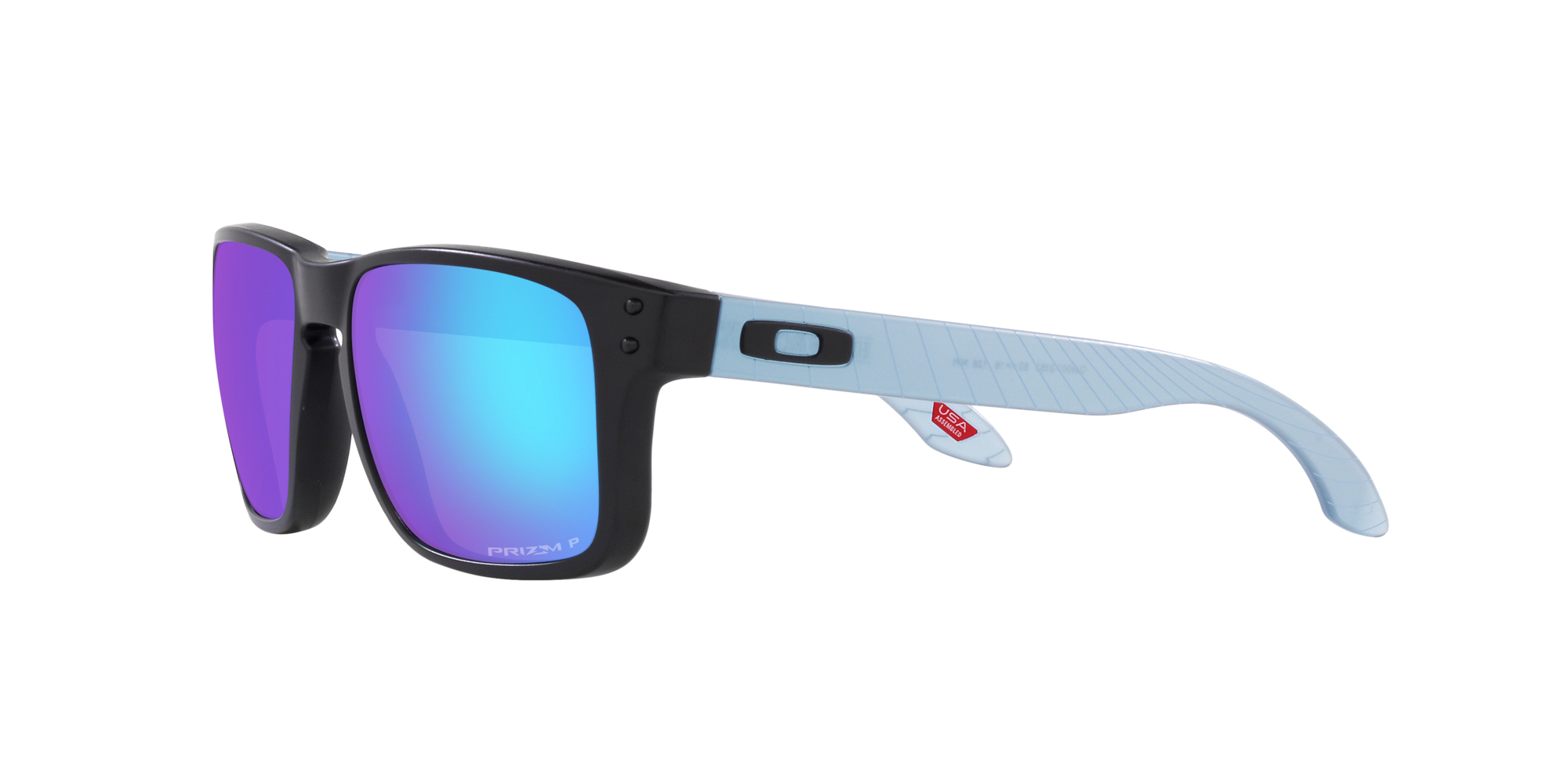 Oakley OJ9007 900723