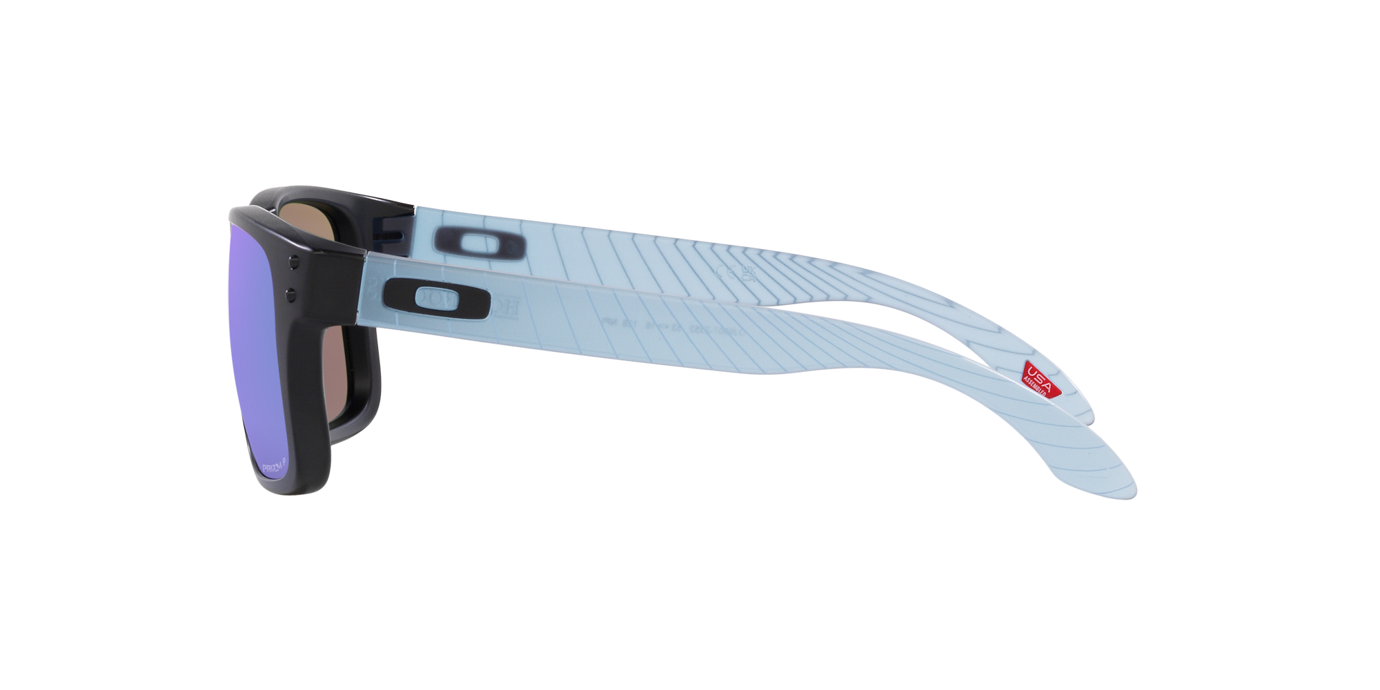 Oakley OJ9007 900723