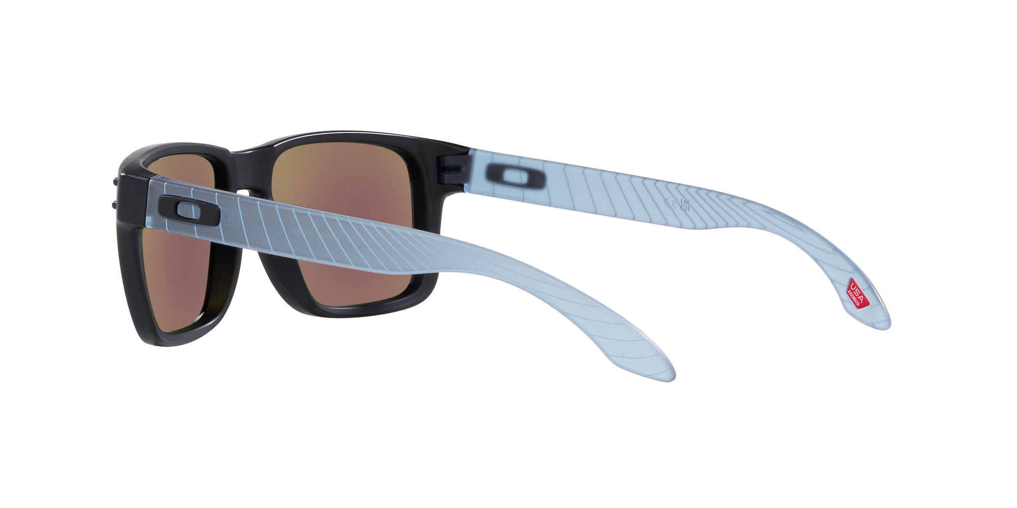 Oakley OJ9007 900723