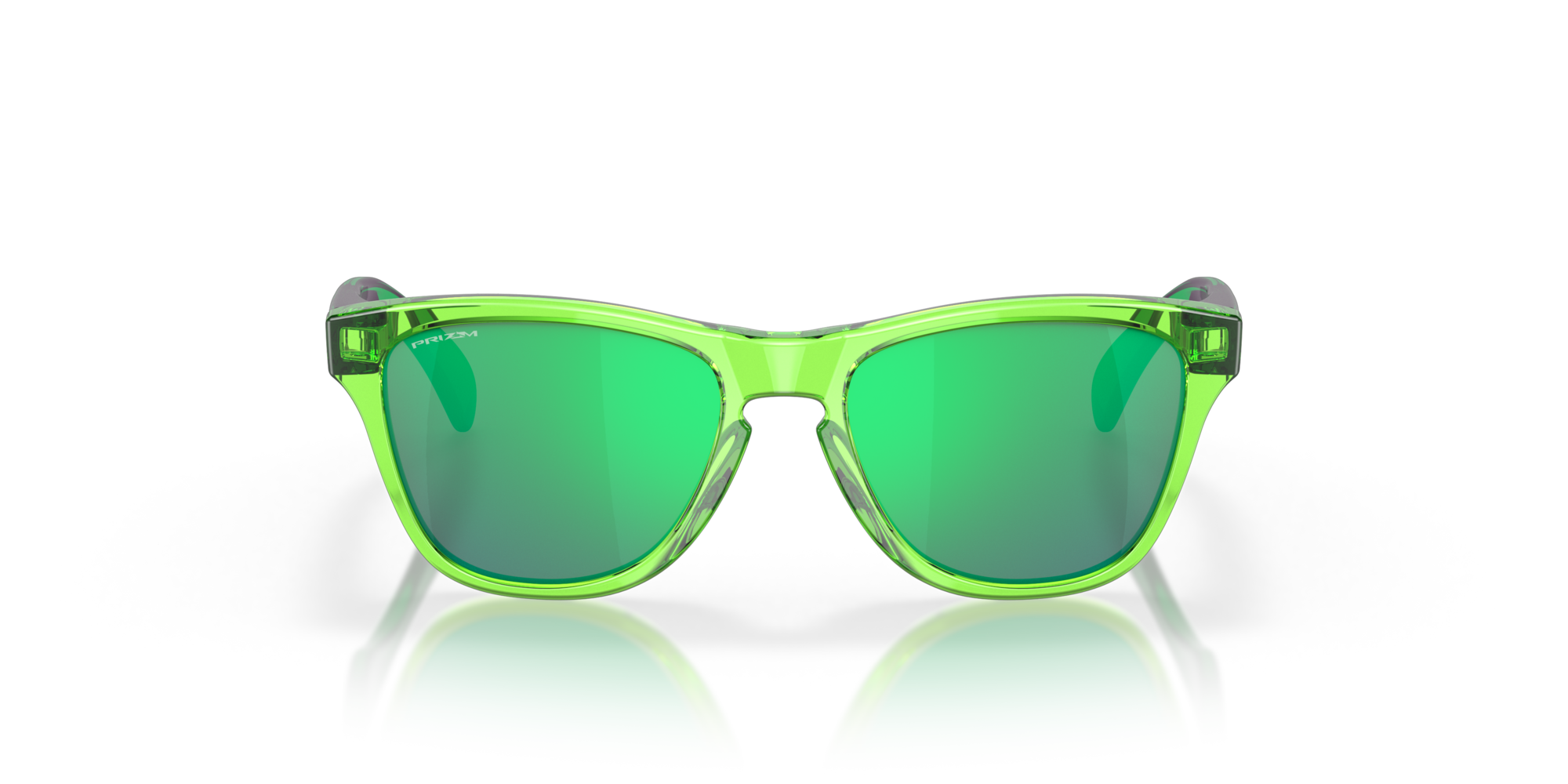 OJ9009 Frogskins XXS 900905