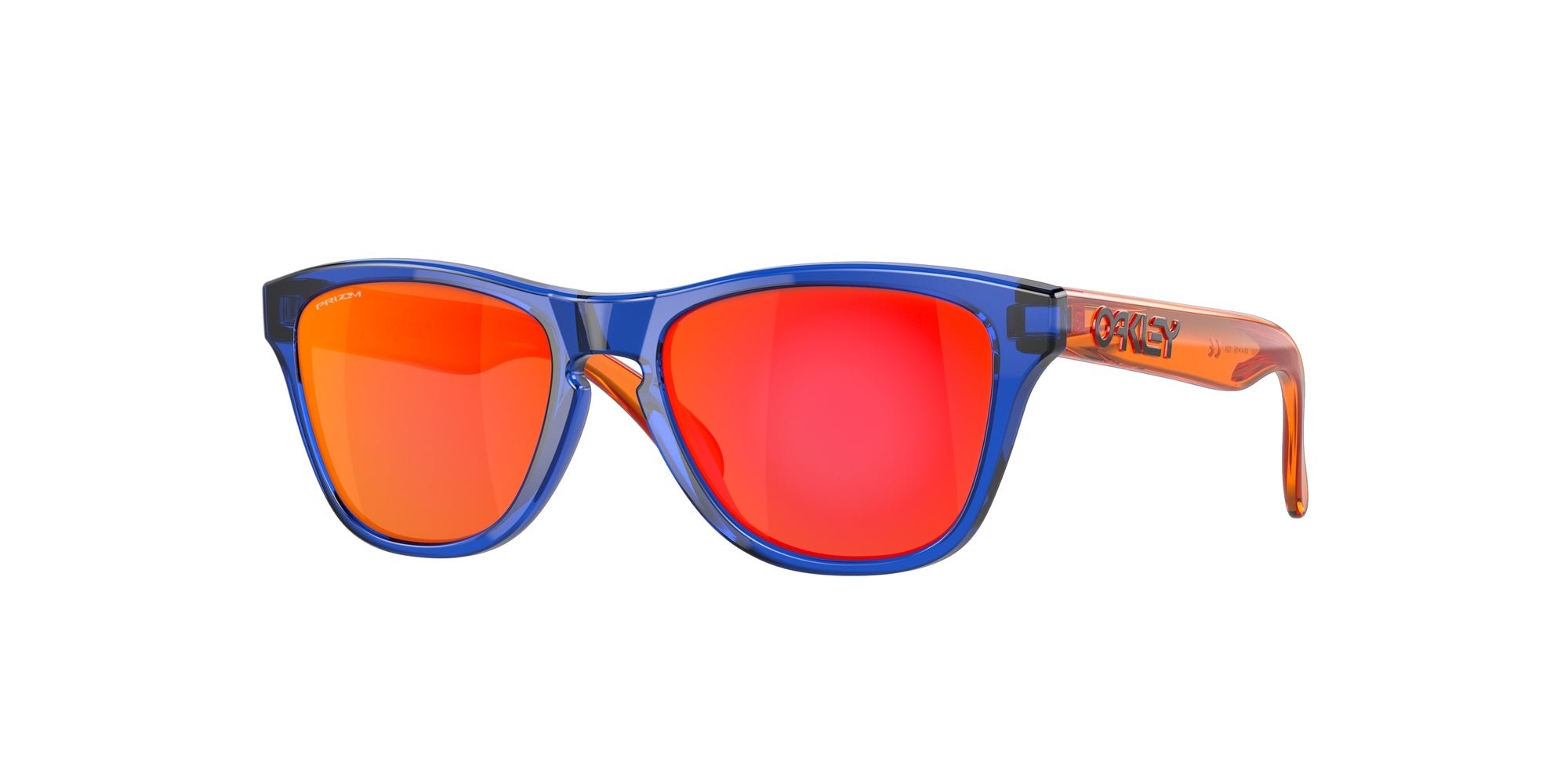 OJ9009 Frogskins XXS 900906