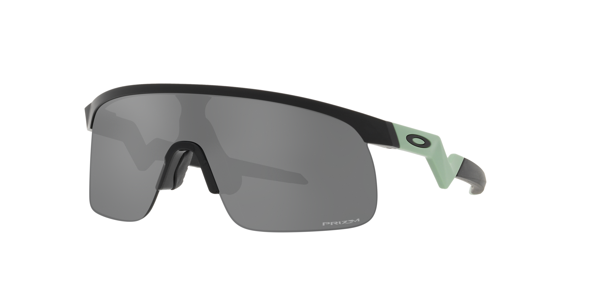 Oakley OJ9010 901013