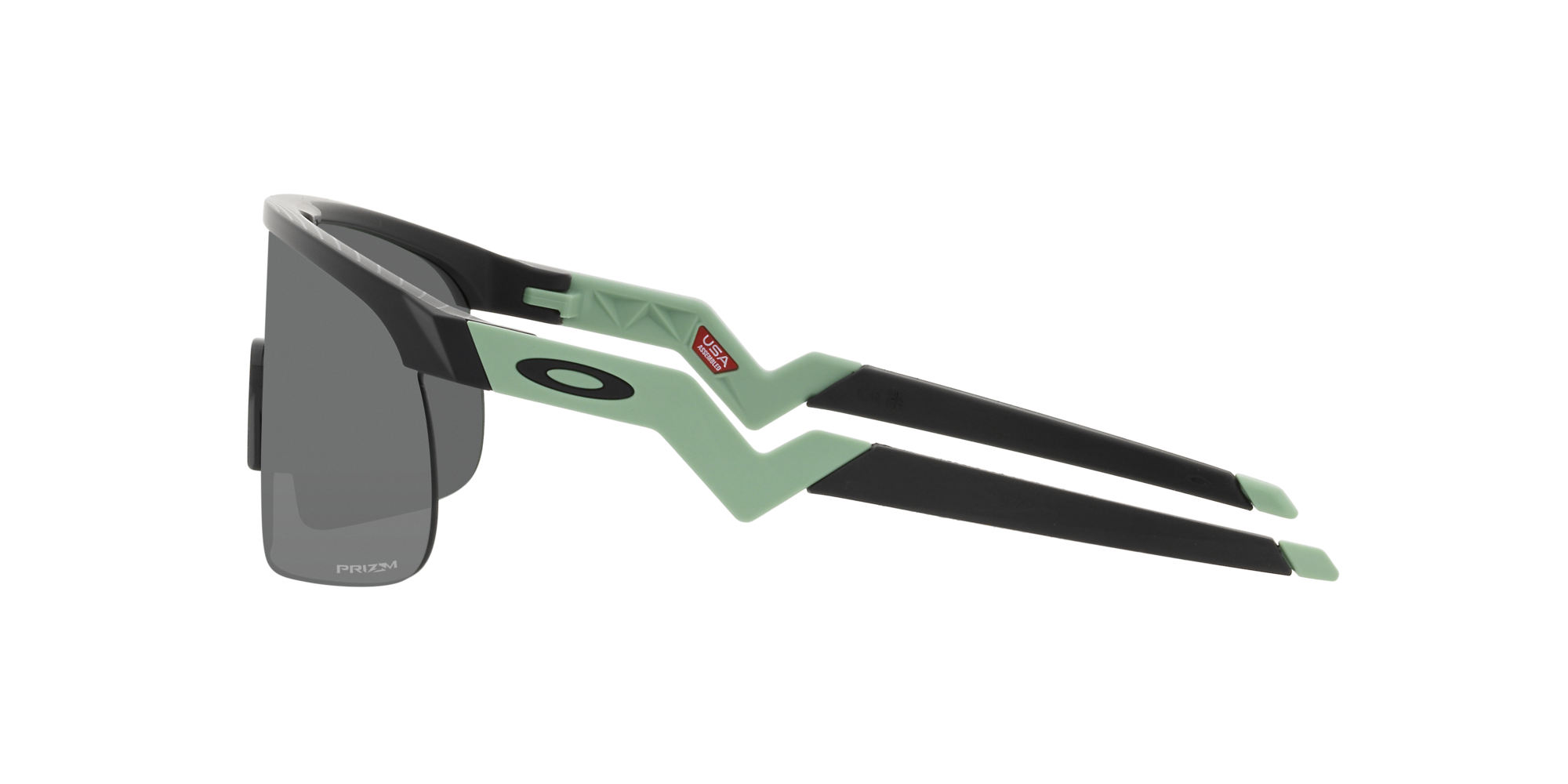 Oakley OJ9010 901013