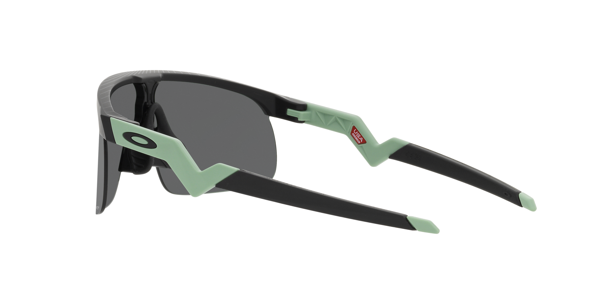 Oakley OJ9010 901013