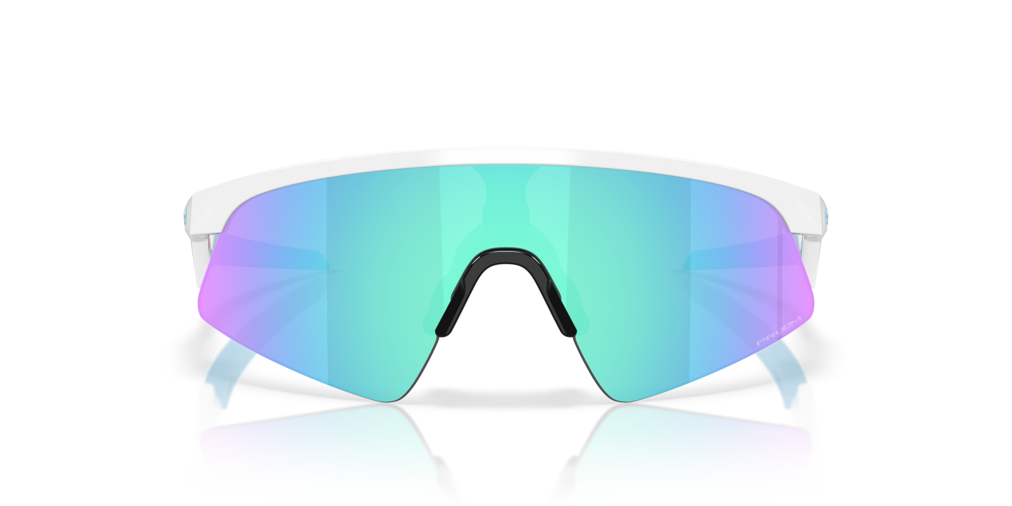 OJ9015 Weerstand Sweep 901501