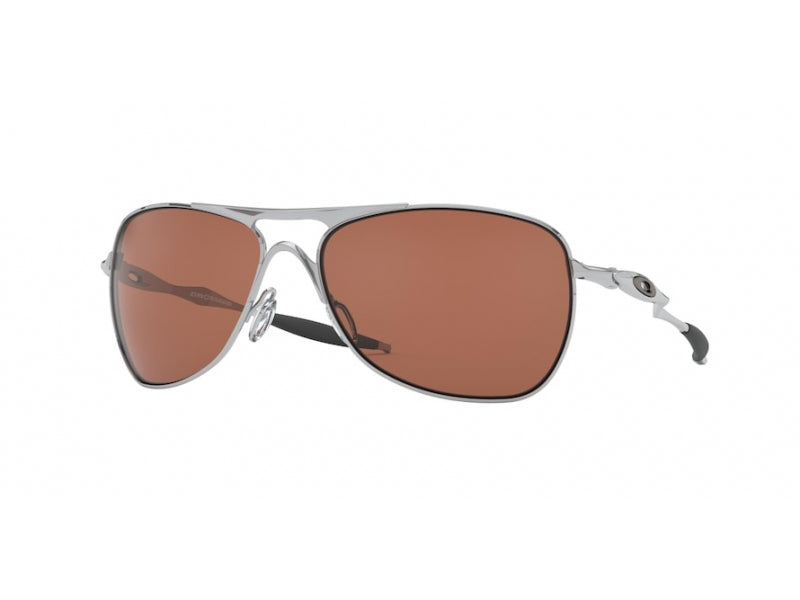 Oakley OO4060 CROSSHAIR 406002