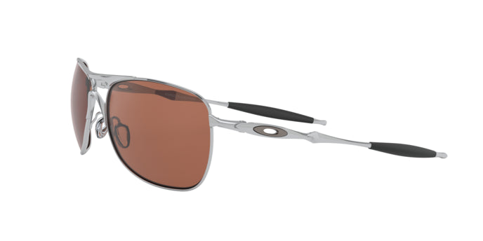 Oakley OO4060 CROSSHAIR 406002