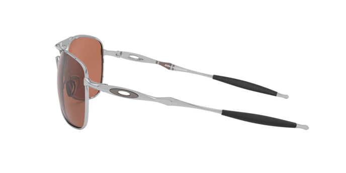 Oakley OO4060 CROSSHAIR 406002