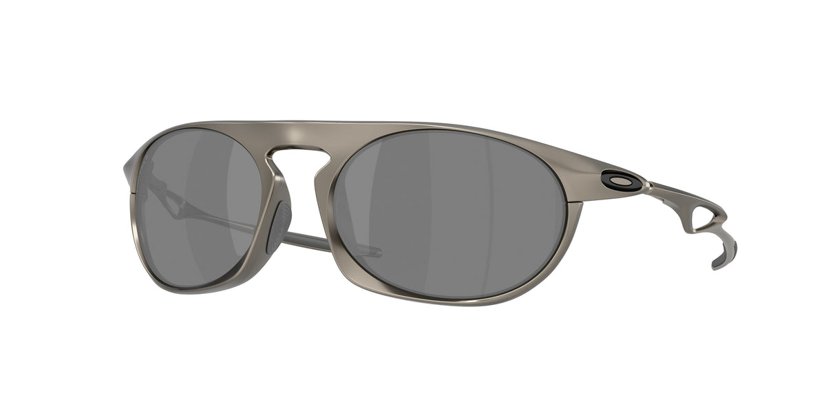 Oakley OO4065 NEO KABÁT 406505