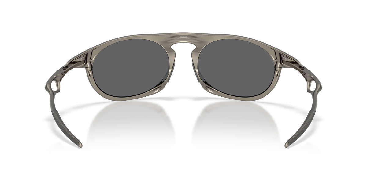 Oakley OO4065 NEO KABÁT 406505