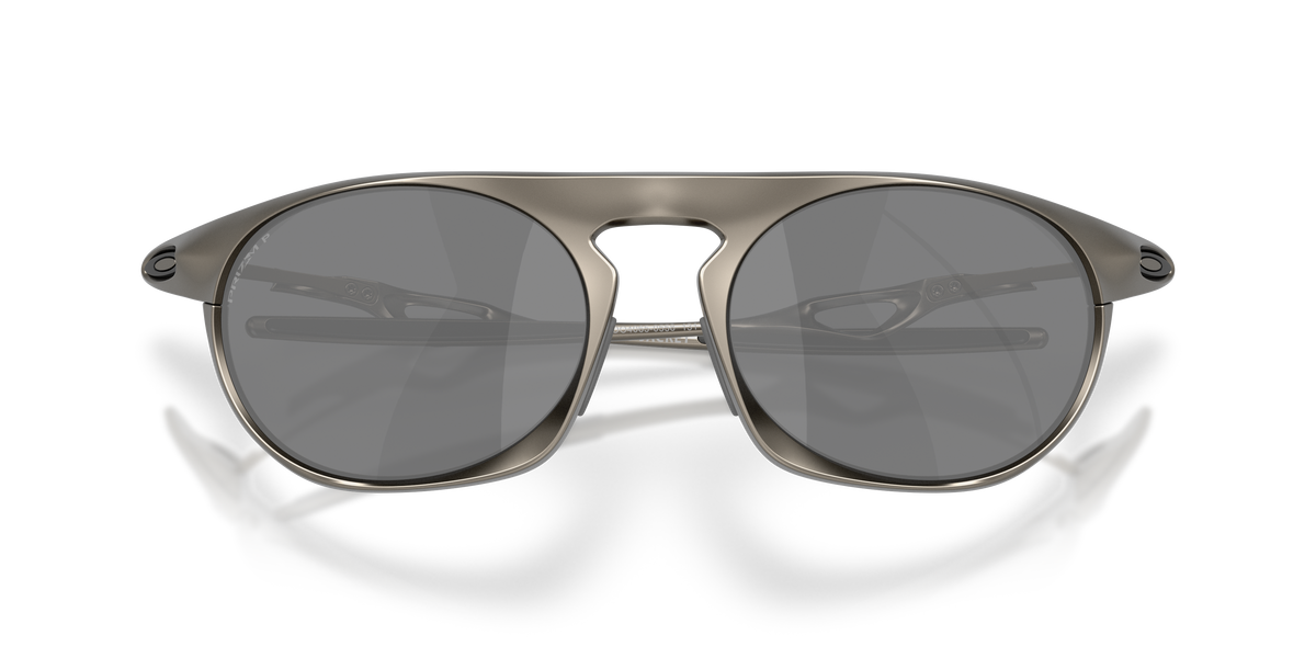 Oakley OO4065 NEO KABÁT 406505