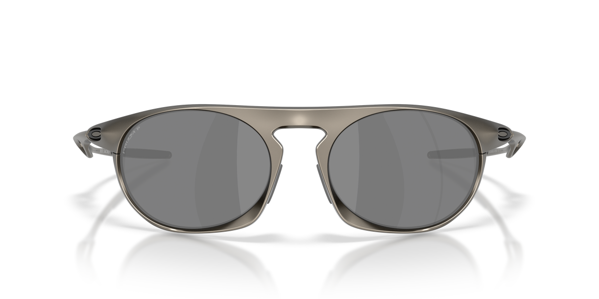 Oakley OO4065 NEO KABÁT 406505