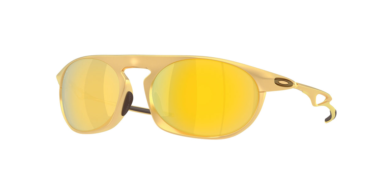 Oakley OO4065 NEO KABÁT 406506