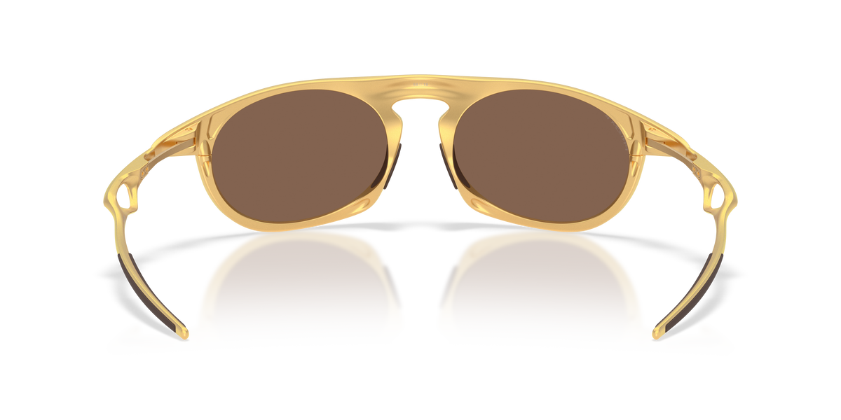 Oakley OO4065 NEO KABÁT 406506