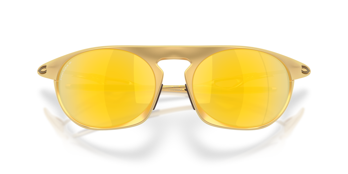 Oakley OO4065 NEO KABÁT 406506