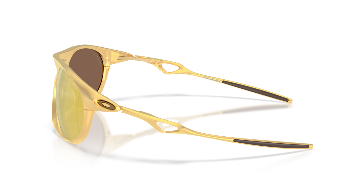 Oakley OO4065 NEO KABÁT 406506
