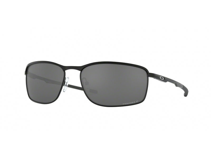 Oakley OO4107 CONDUTOR 8 410705