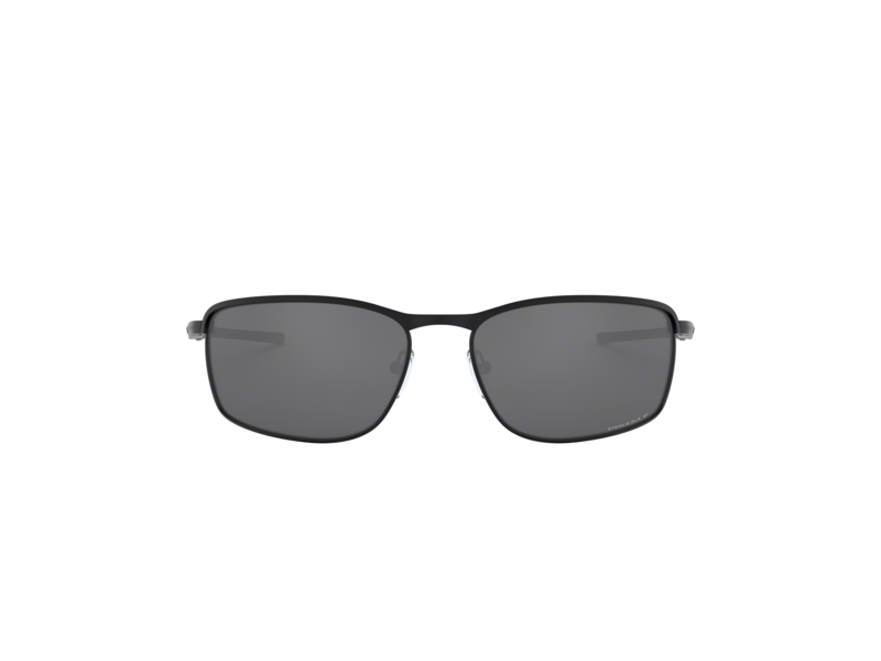 Oakley OO4107 CONDUTOR 8 410705