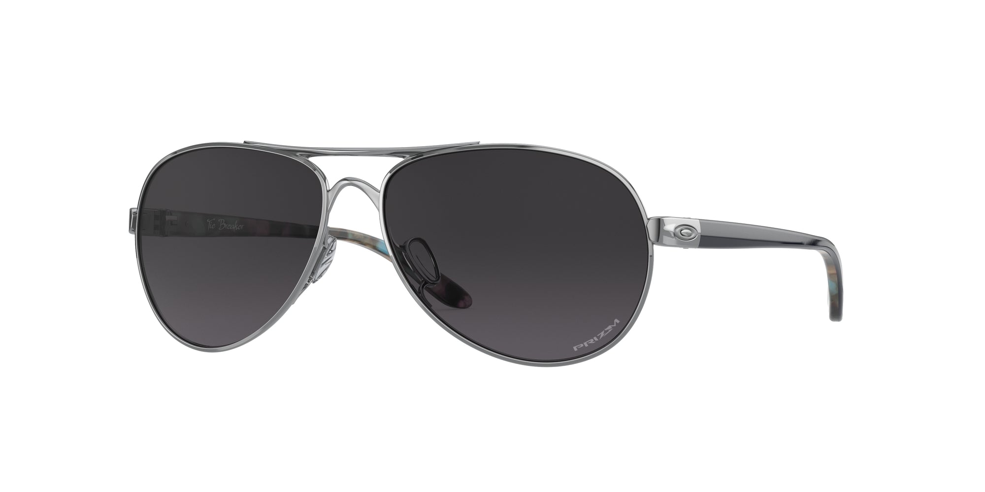 Oakley OO4108 TIE BREAKER 410819 Sluneční brýle Oakley 1