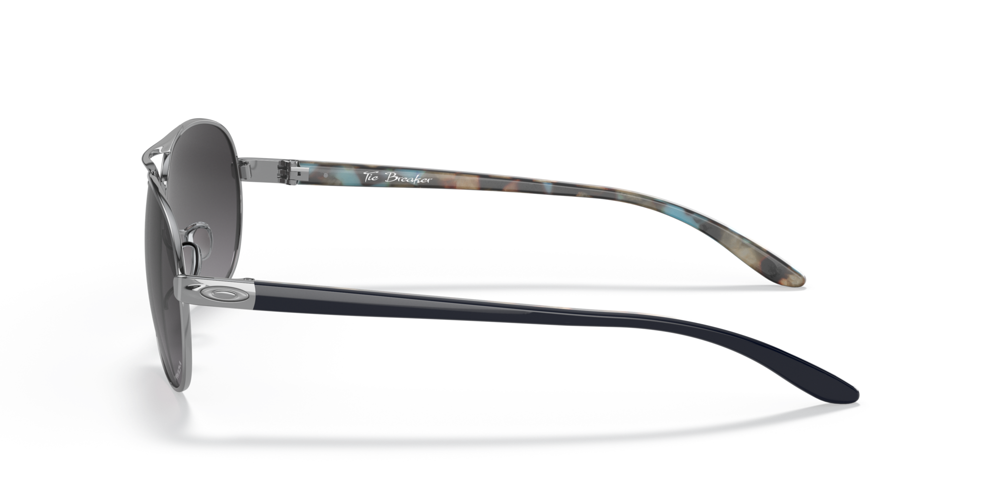 Oakley OO4108 TIE BREAKER 410819 Sluneční brýle Oakley 4