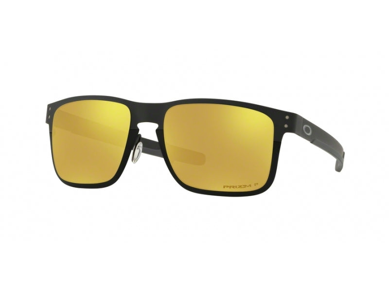 Oakley OO4123 HOLBROOK METALL 412320