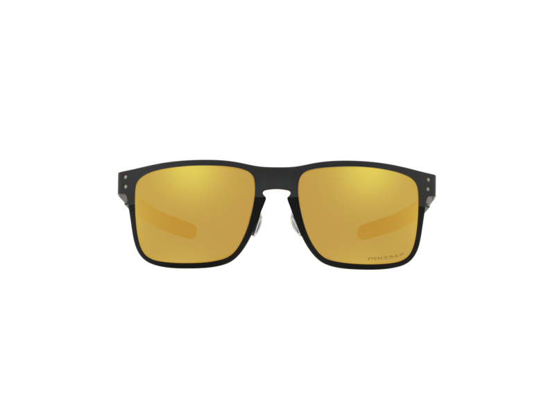 Oakley OO4123 HOLBROOK METALL 412320