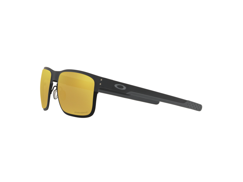 Oakley OO4123 HOLBROOK METALL 412320