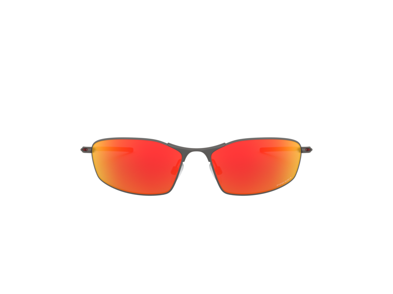Oakley OO4141 WHISKER 414102