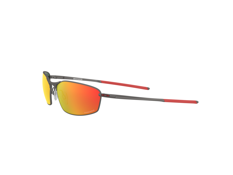 Oakley OO4141 WHISKER 414102