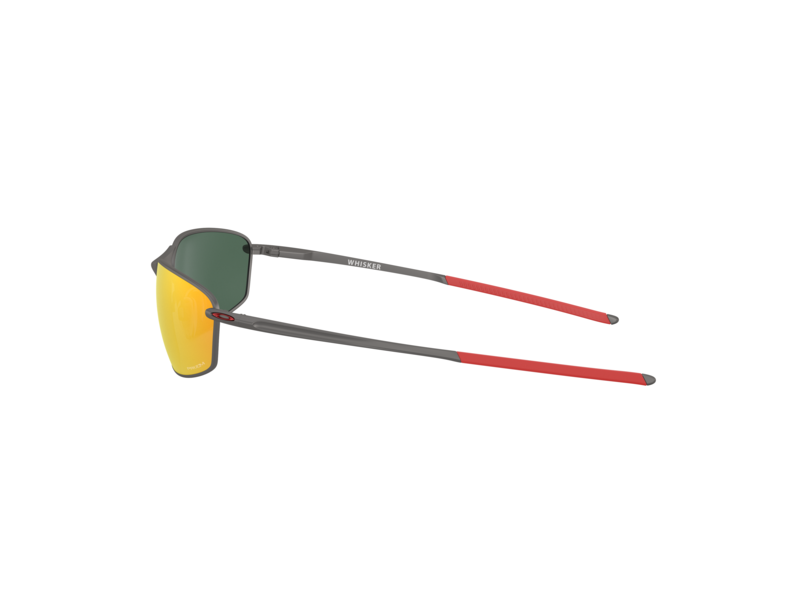 Oakley OO4141 WHISKER 414102