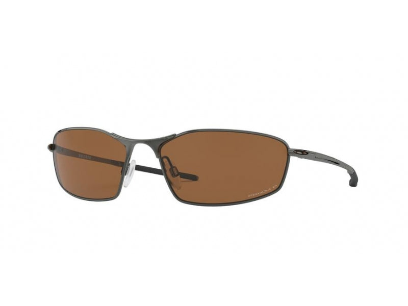 Oakley OO4141 WHISKER 414105