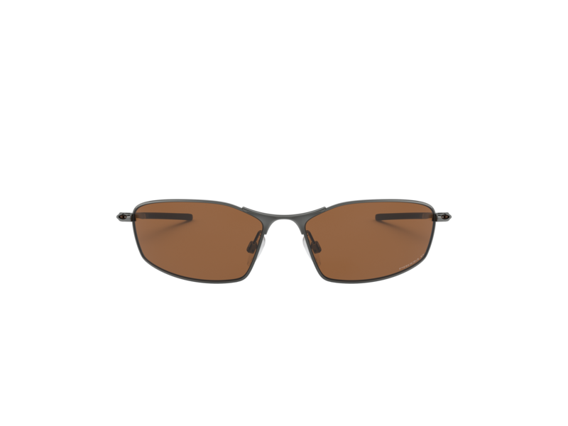Oakley OO4141 WHISKER 414105