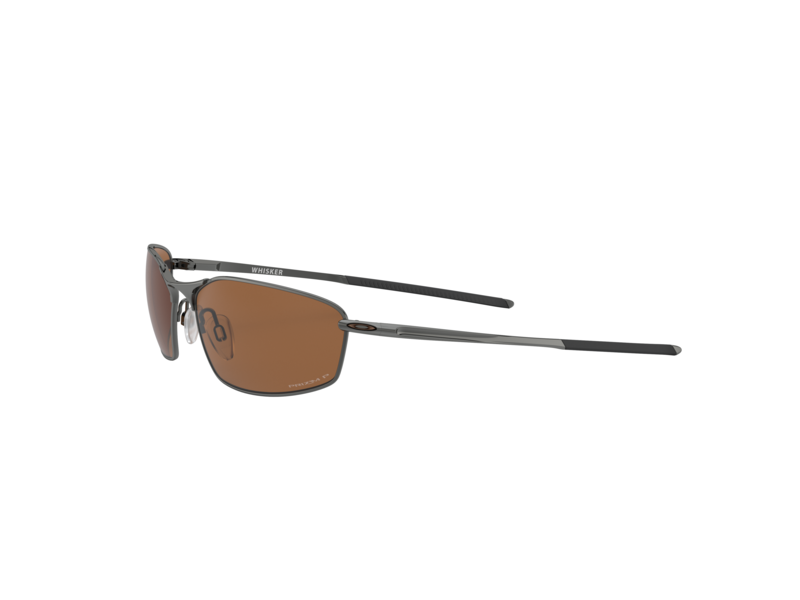Oakley OO4141 WHISKER 414105