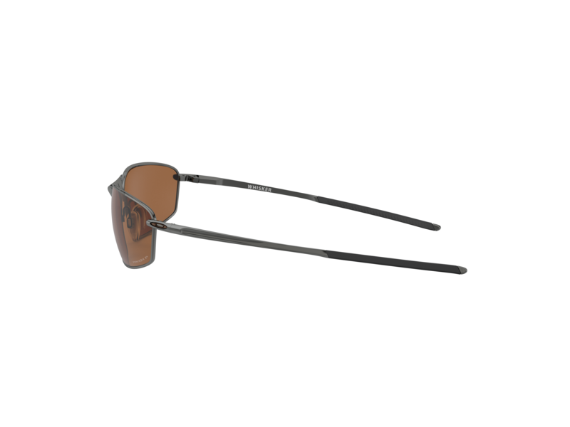 Oakley OO4141 WHISKER 414105