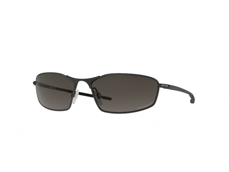 Oakley OO4141 WHISKER 414108