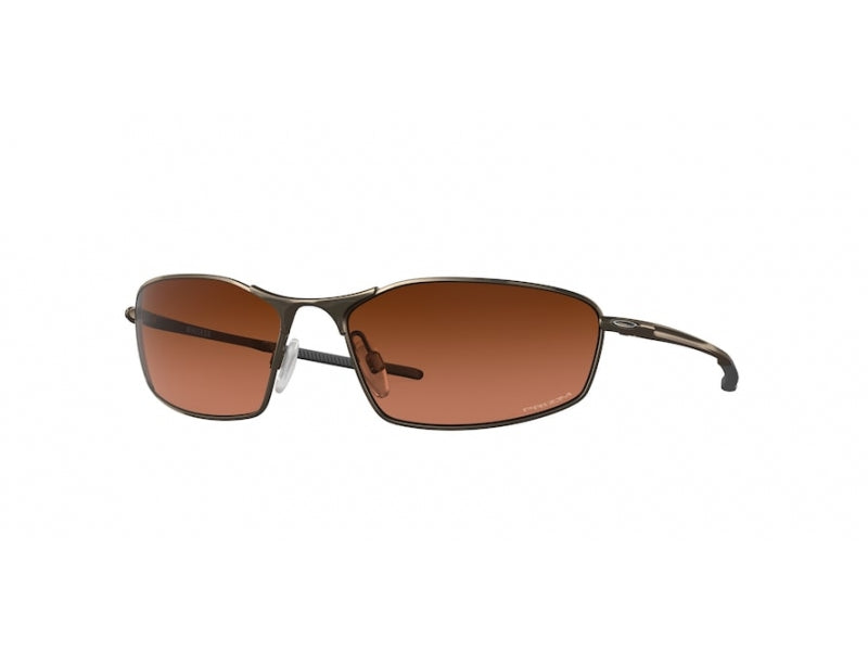 Oakley OO4141 WHISKER 414109 Occhiali da sole Oakley 1