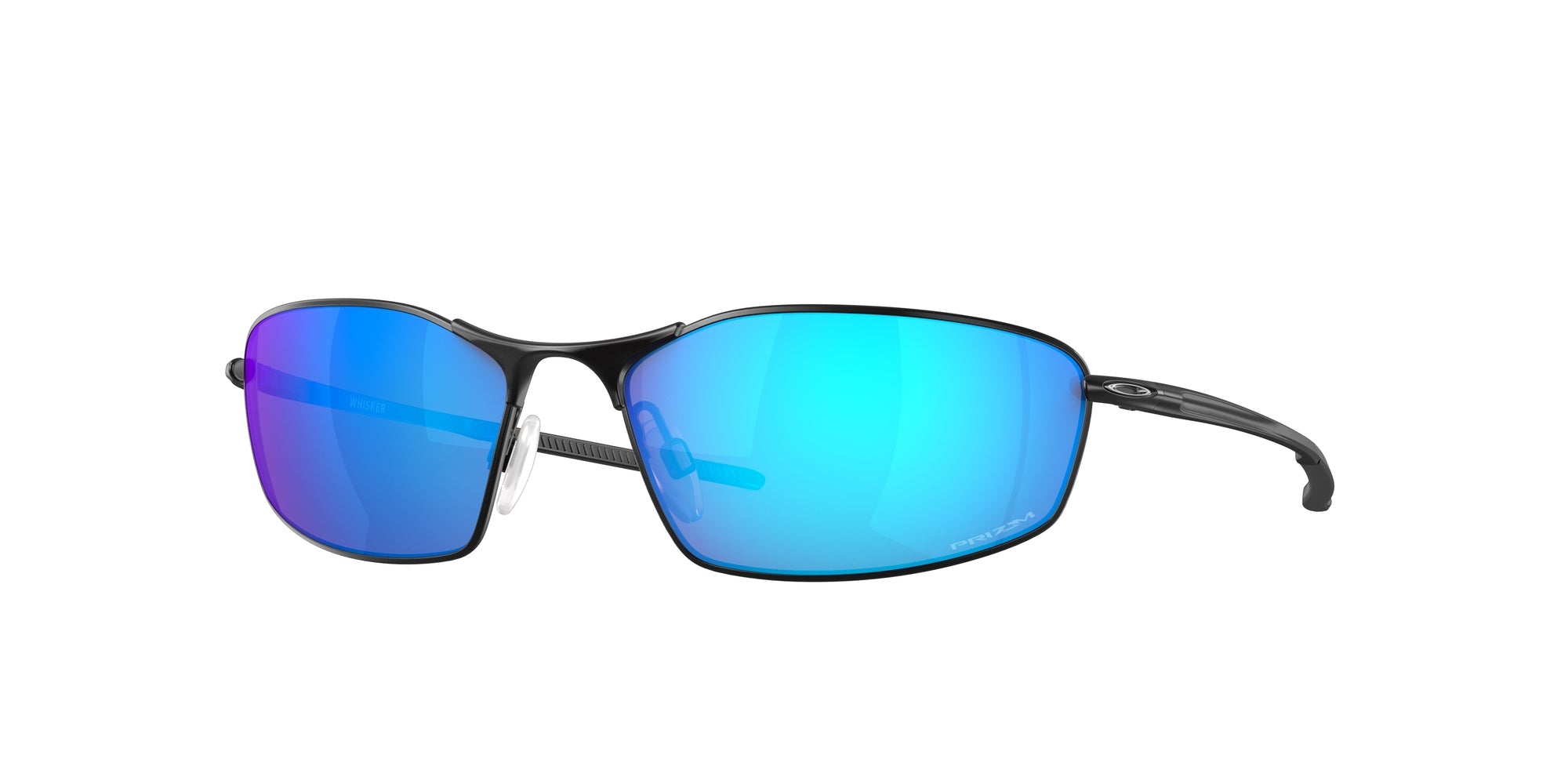 Oakley OO4141 Whisker 414114
