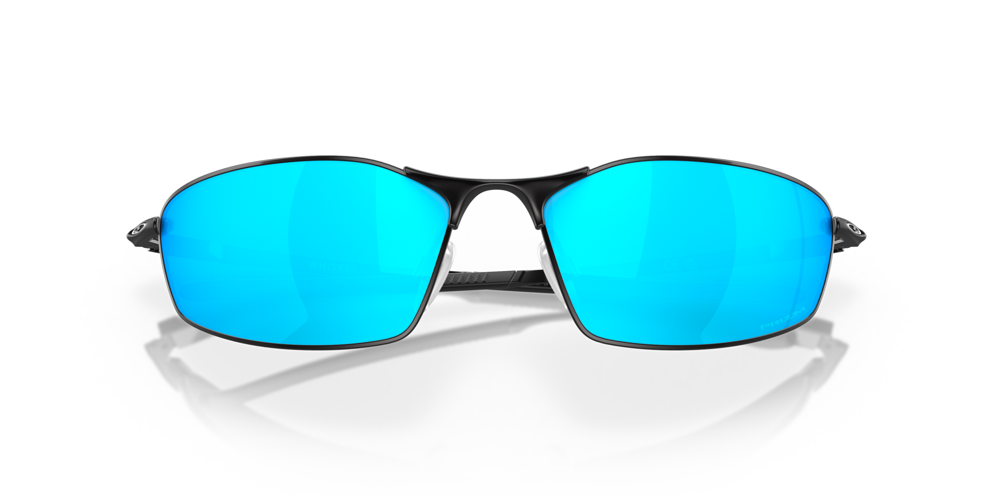 Oakley OO4141 Whisker 414114