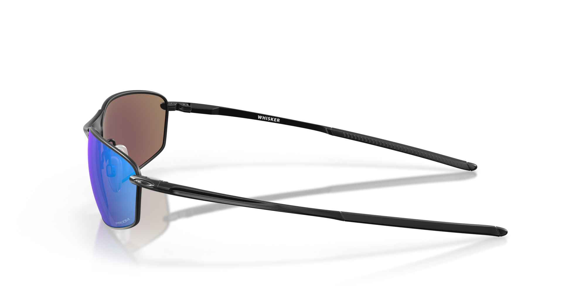 Oakley OO4141 Whisker 414114