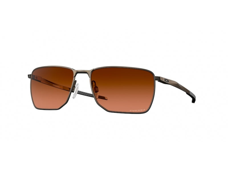 Oakley OO4142 Ejector 414210