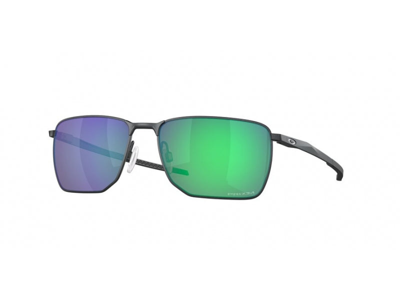 Oakley OO4142 Ejector 414213 Occhiali da sole Oakley 1
