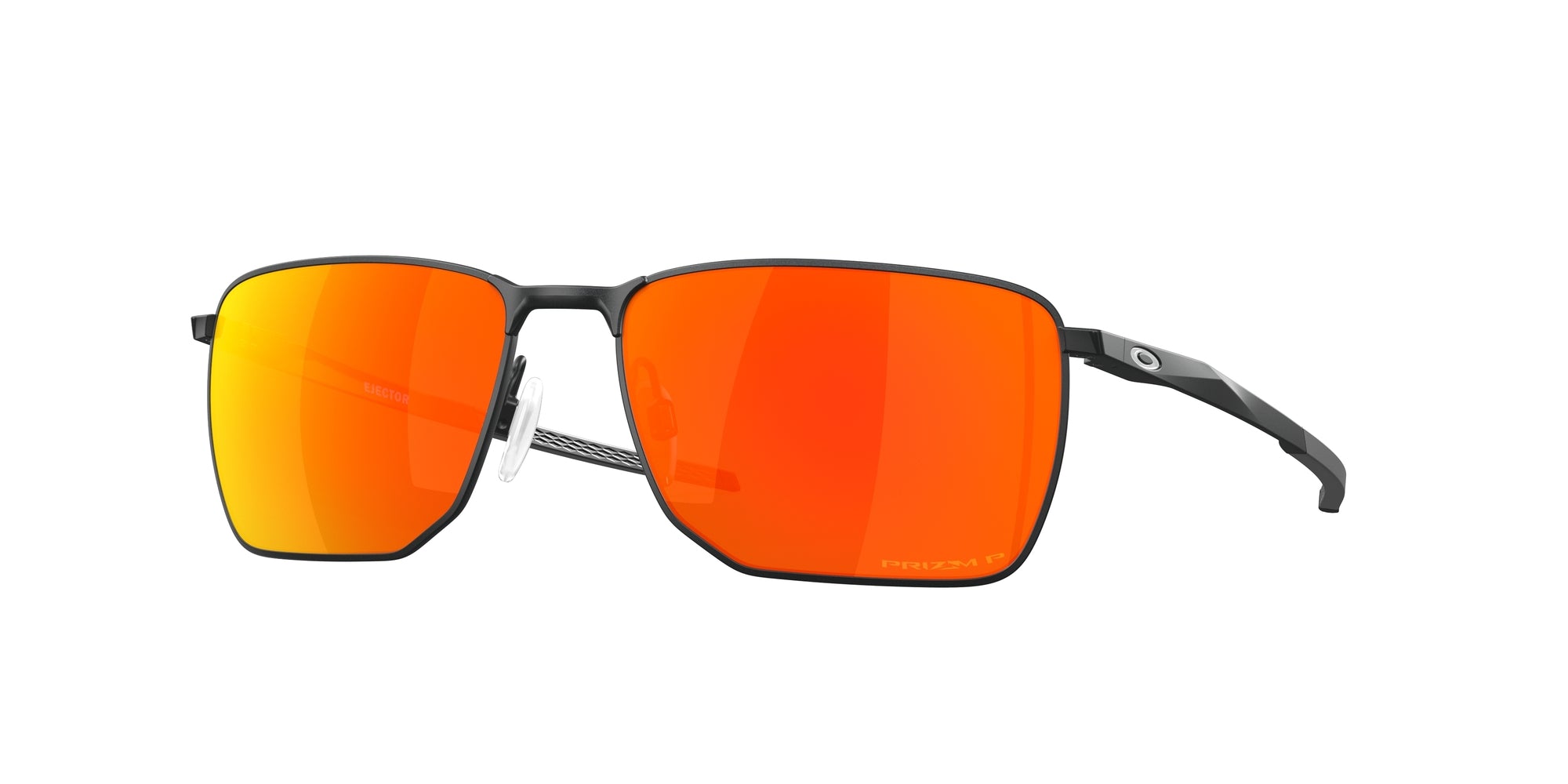 Oakley OO4142 Ejector 414215 Occhiali da sole Oakley 1