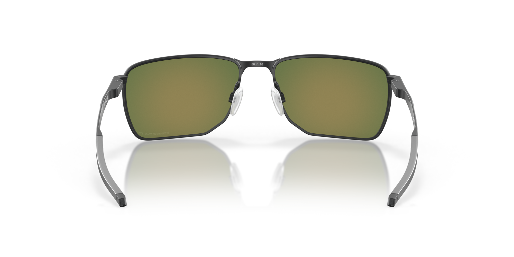 Oakley OO4142 Ejector 414215 Occhiali da sole Oakley 5
